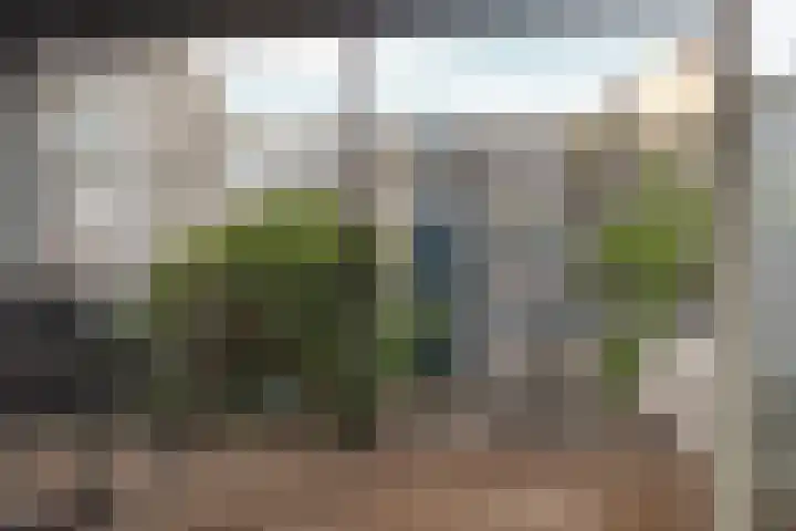 Rustenburgerstraat 82 C Amsterdam thumbnail 14