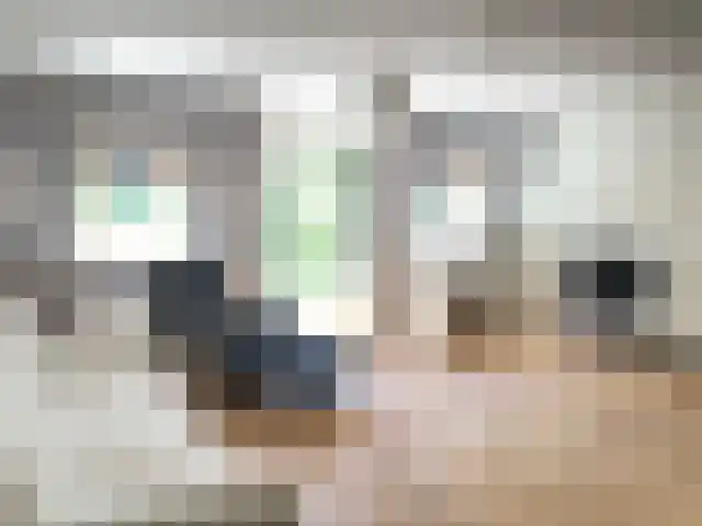 Rustenburgerstraat Amsterdam