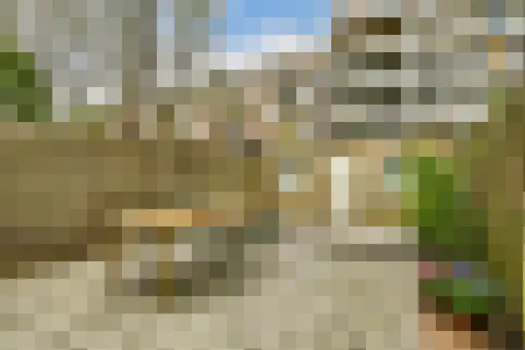 Rustenburgerstraat Amsterdam thumbnail 5