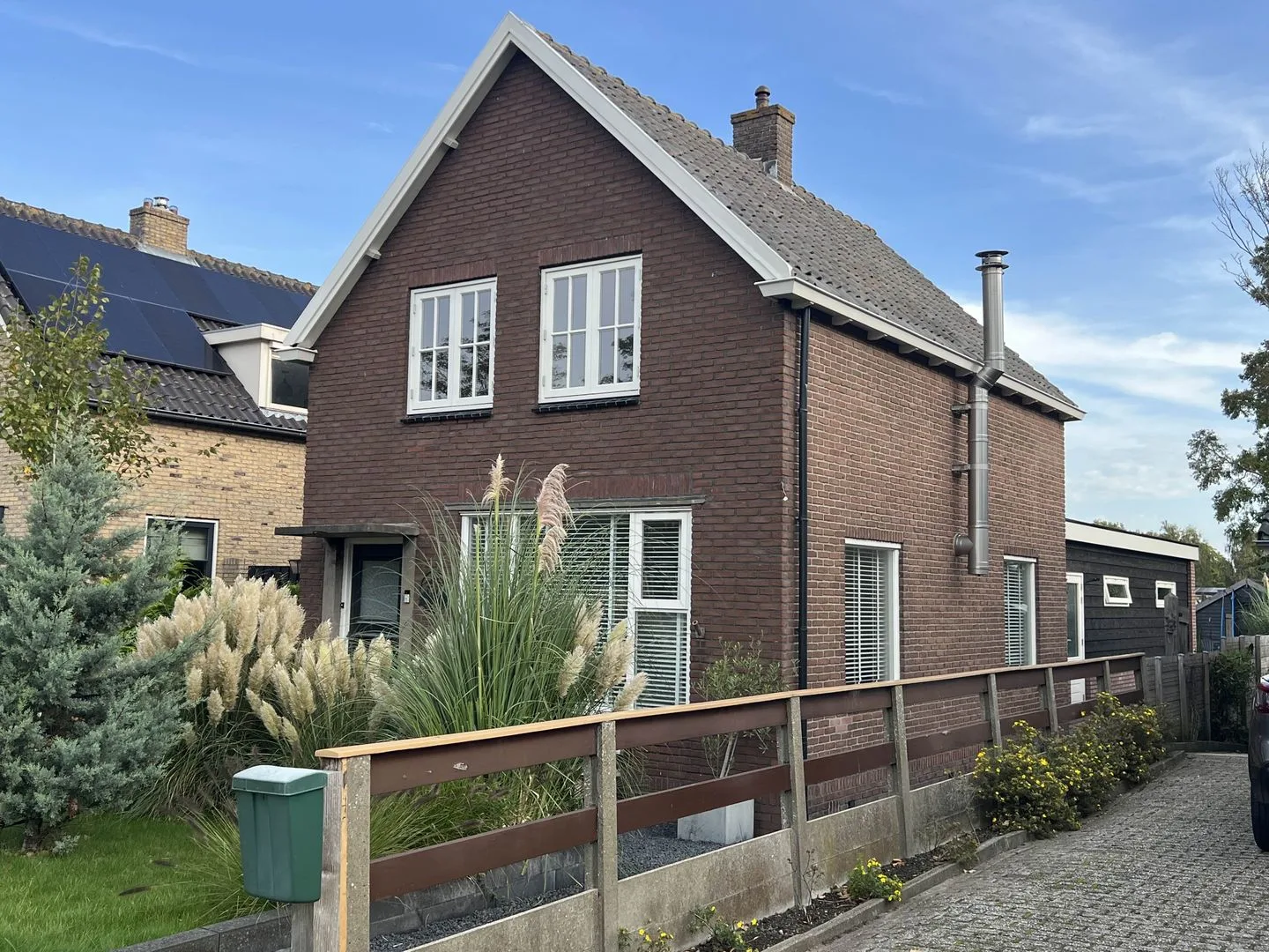 Rustenburgerweg 175 Heerhugowaard thumbnail 32