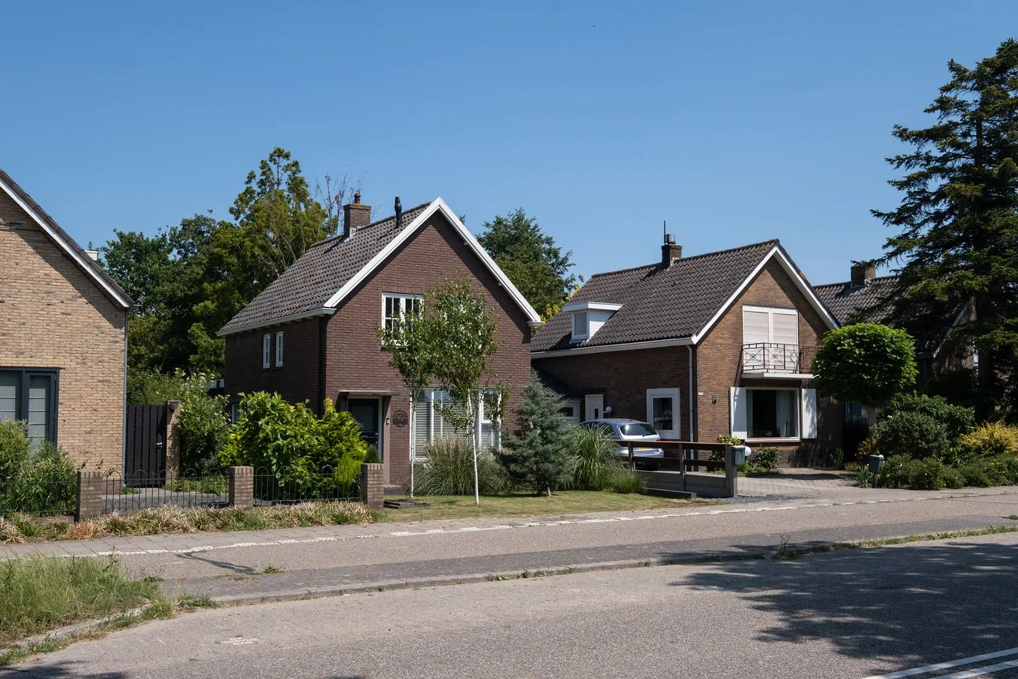 Rustenburgerweg 175 Heerhugowaard thumbnail 33