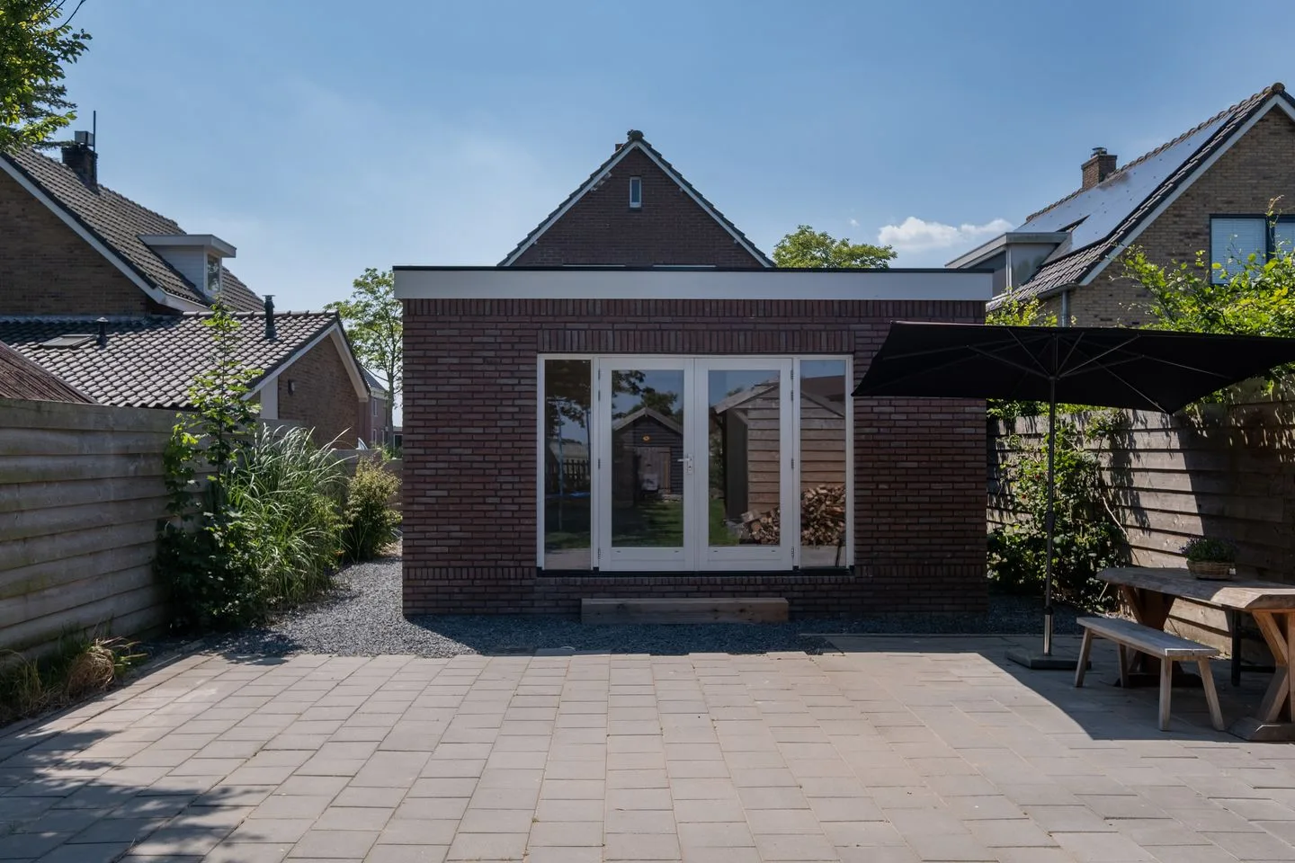 Rustenburgerweg 175 Heerhugowaard thumbnail 34