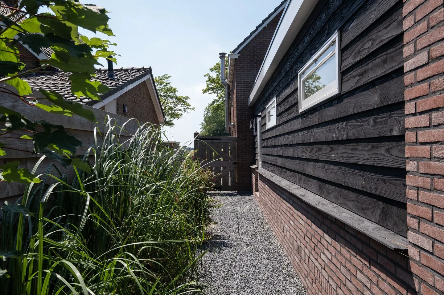 Rustenburgerweg 175 Heerhugowaard thumbnail 36