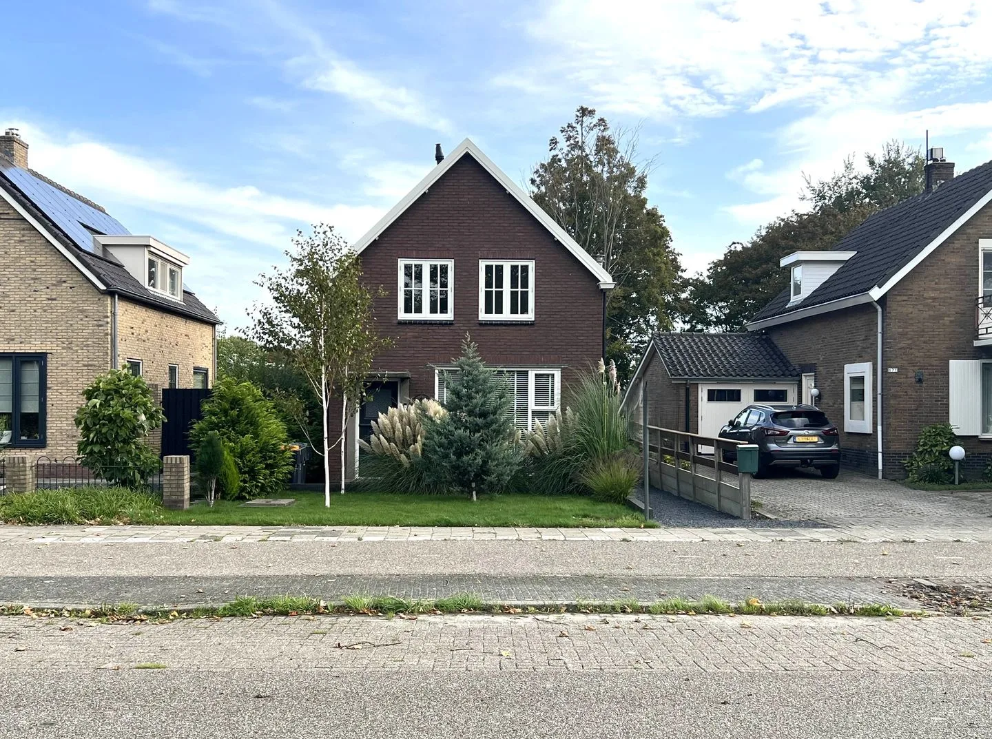 Rustenburgerweg 175 Heerhugowaard thumbnail 42