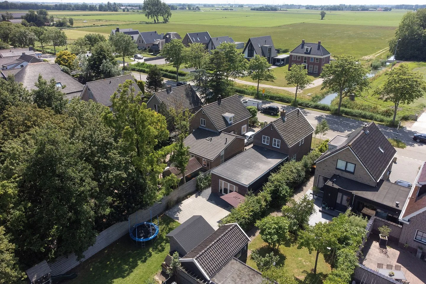 Rustenburgerweg 175 Heerhugowaard thumbnail 43