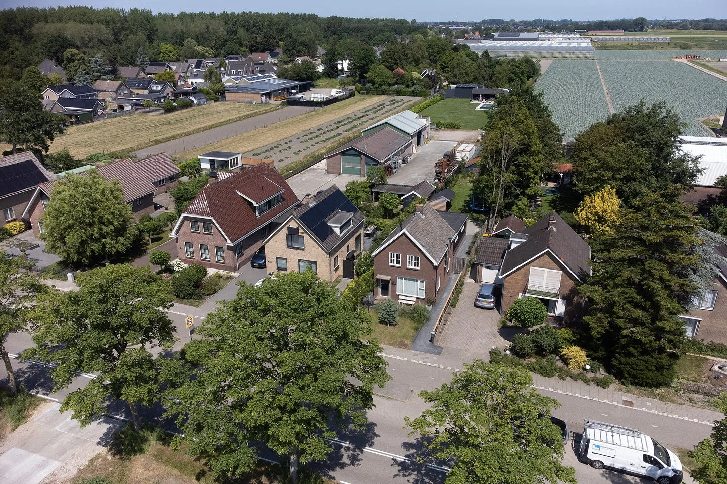 Rustenburgerweg 175 Heerhugowaard thumbnail 44