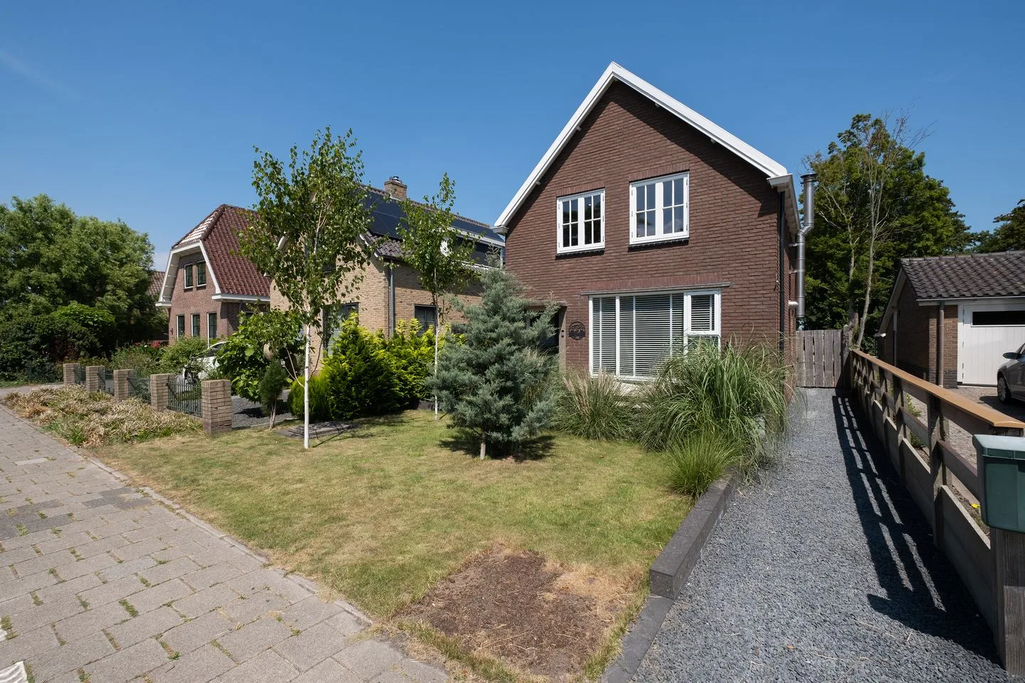 Rustenburgerweg 175 Heerhugowaard thumbnail 45