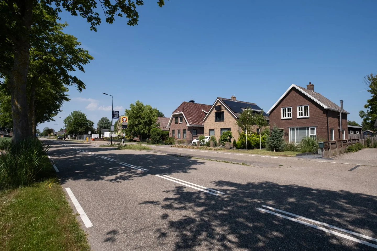 Rustenburgerweg 175 Heerhugowaard thumbnail 47