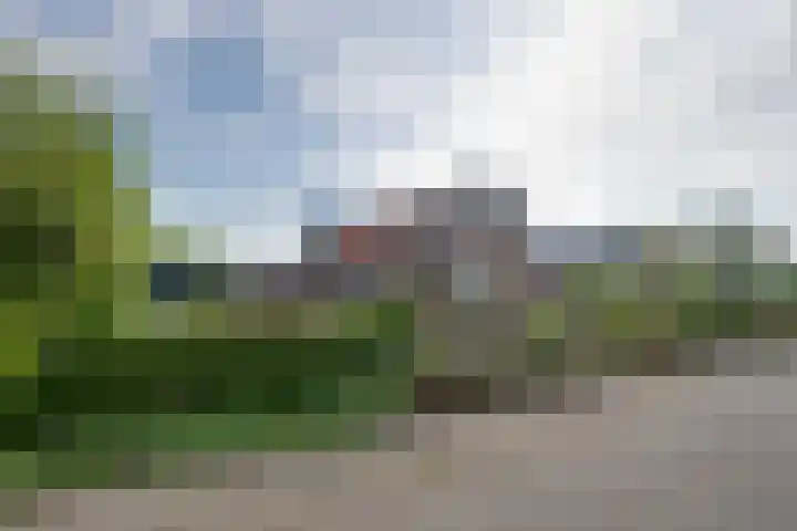 Rustenburgerweg 193 Heerhugowaard thumbnail 50