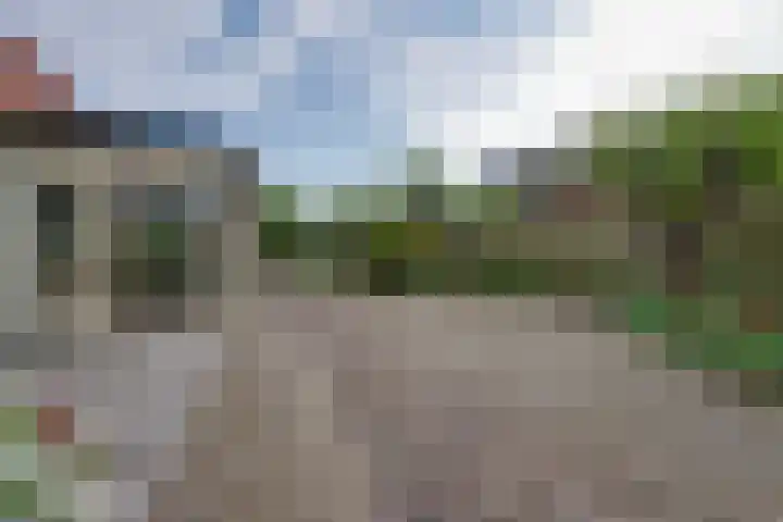Rustenburgerweg 193 Heerhugowaard thumbnail 51