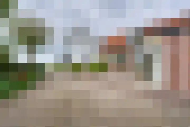 Rustenburgerweg 193 Heerhugowaard thumbnail 52