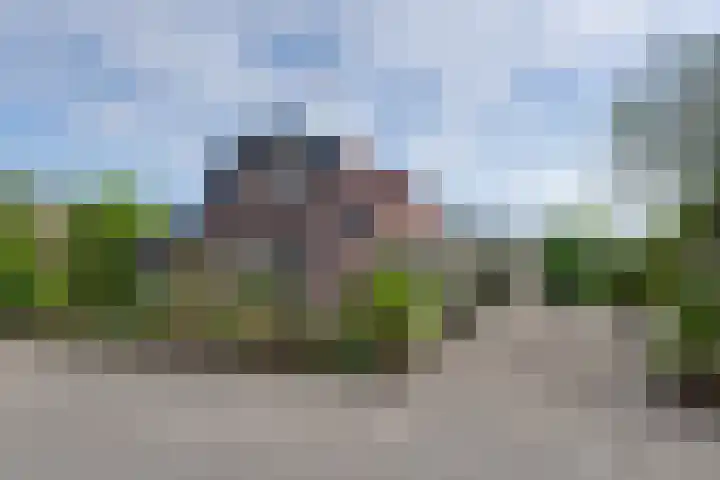 Rustenburgerweg 193 Heerhugowaard thumbnail 59