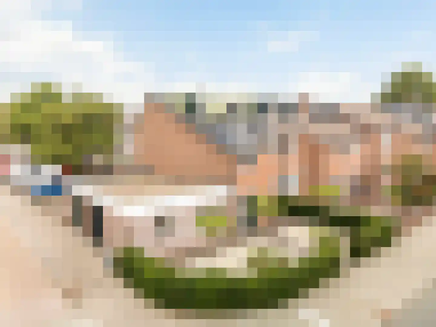 Rustenburgerweg 2 Amersfoort