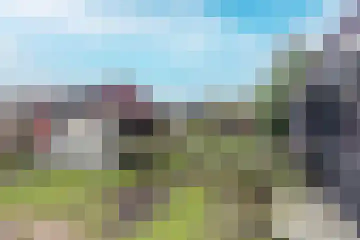 Rustenburgerweg 203 Heerhugowaard thumbnail 5