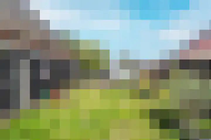 Rustenburgerweg 203 Heerhugowaard thumbnail 6