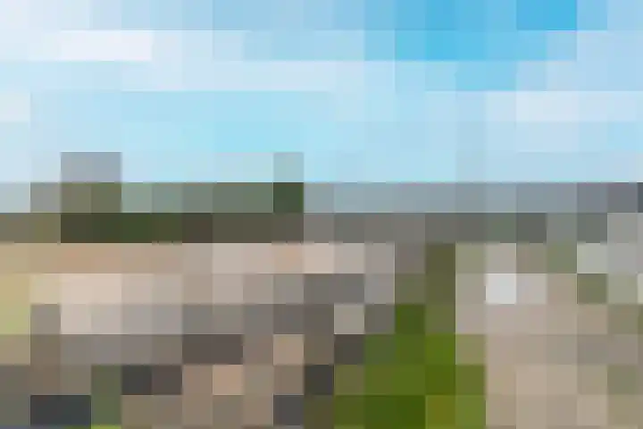 Rustenburgerweg 203 Heerhugowaard thumbnail 60