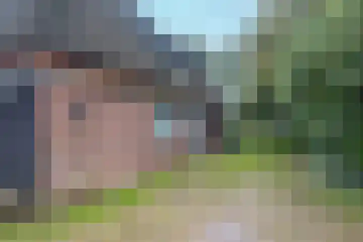 Rustenburgerweg 203 Heerhugowaard thumbnail 61