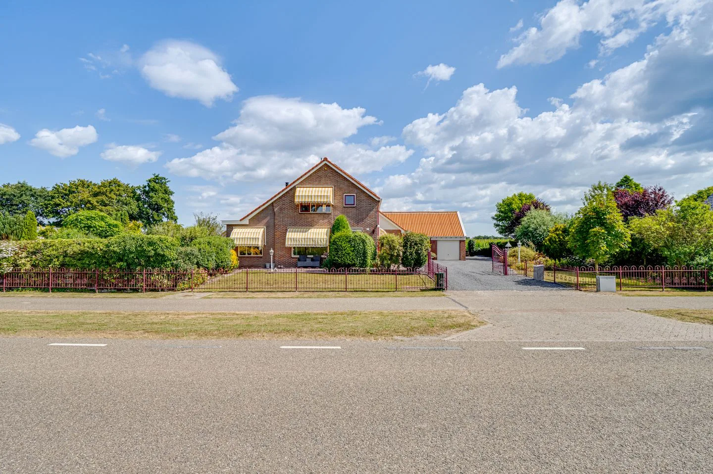 Rustenburgerweg 231 Heerhugowaard thumbnail 4