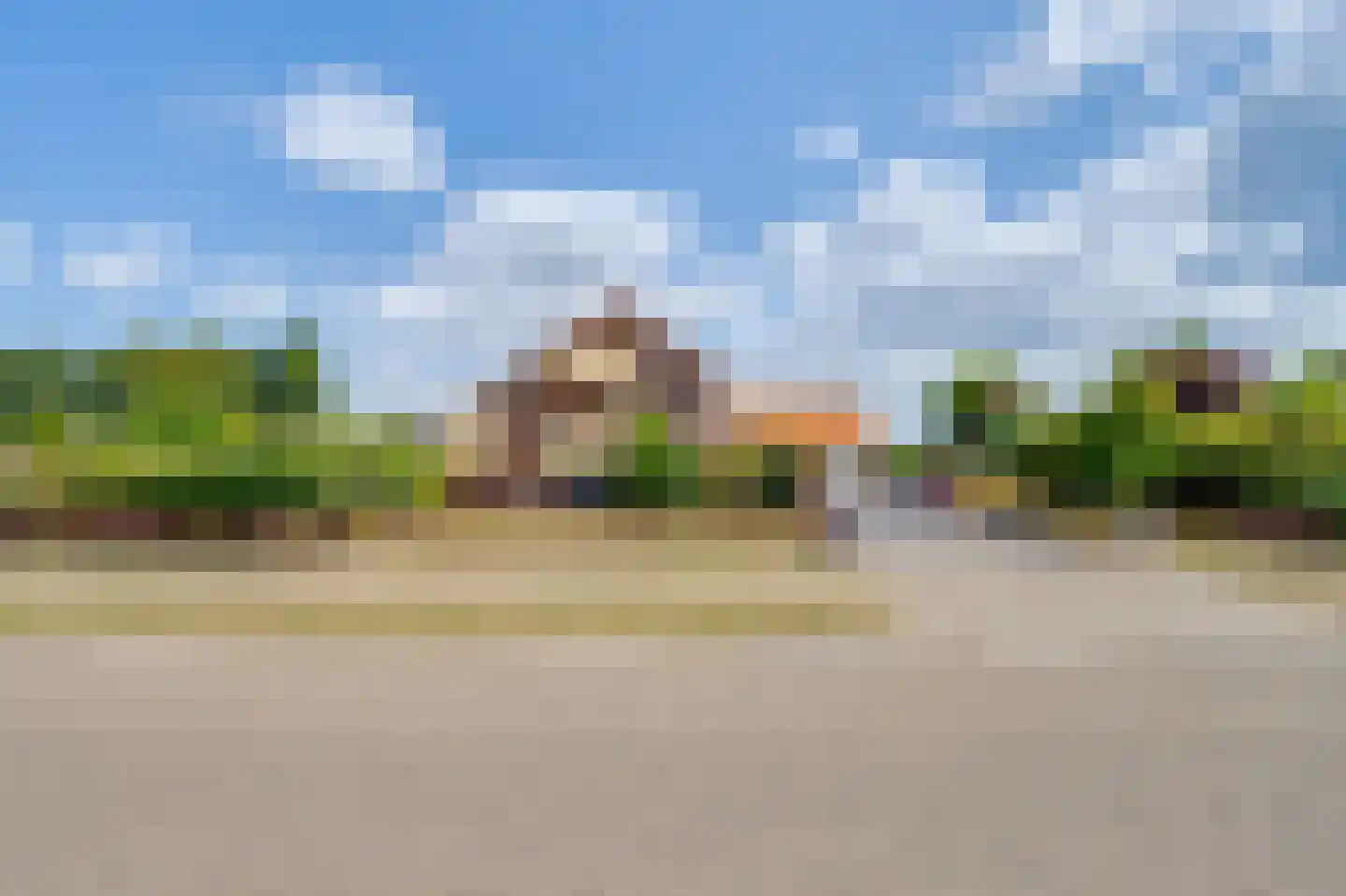Rustenburgerweg 231 Heerhugowaard thumbnail 4