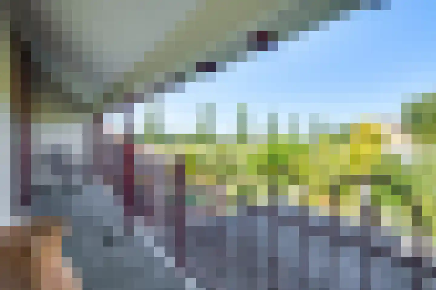 Rustenburgerweg 231 Heerhugowaard thumbnail 40