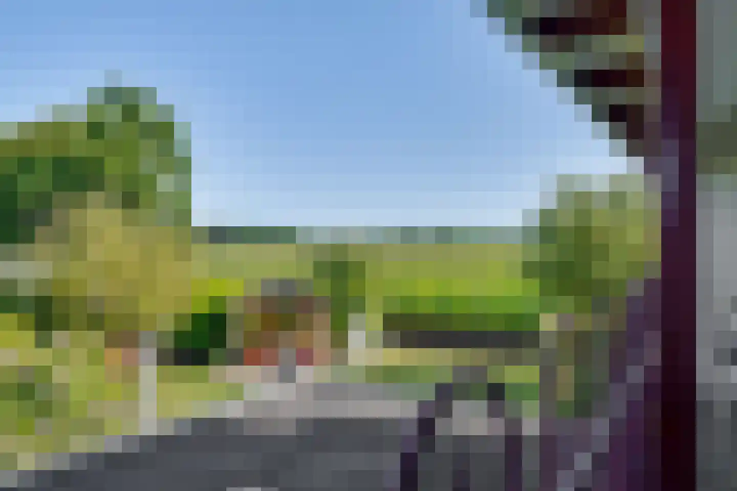 Rustenburgerweg 231 Heerhugowaard thumbnail 41