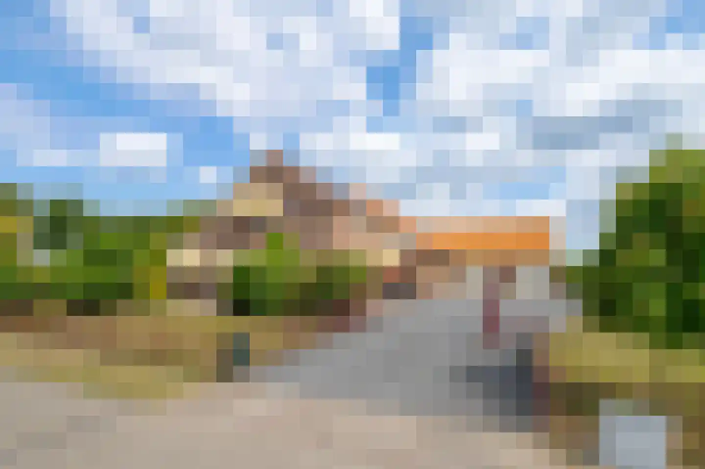 Rustenburgerweg 231 Heerhugowaard thumbnail 5