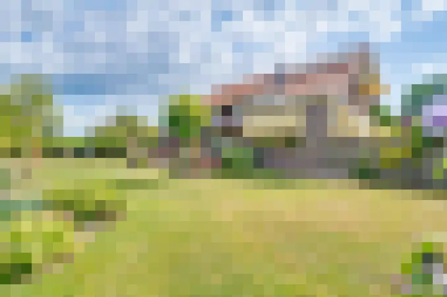 Rustenburgerweg 231 Heerhugowaard thumbnail 50