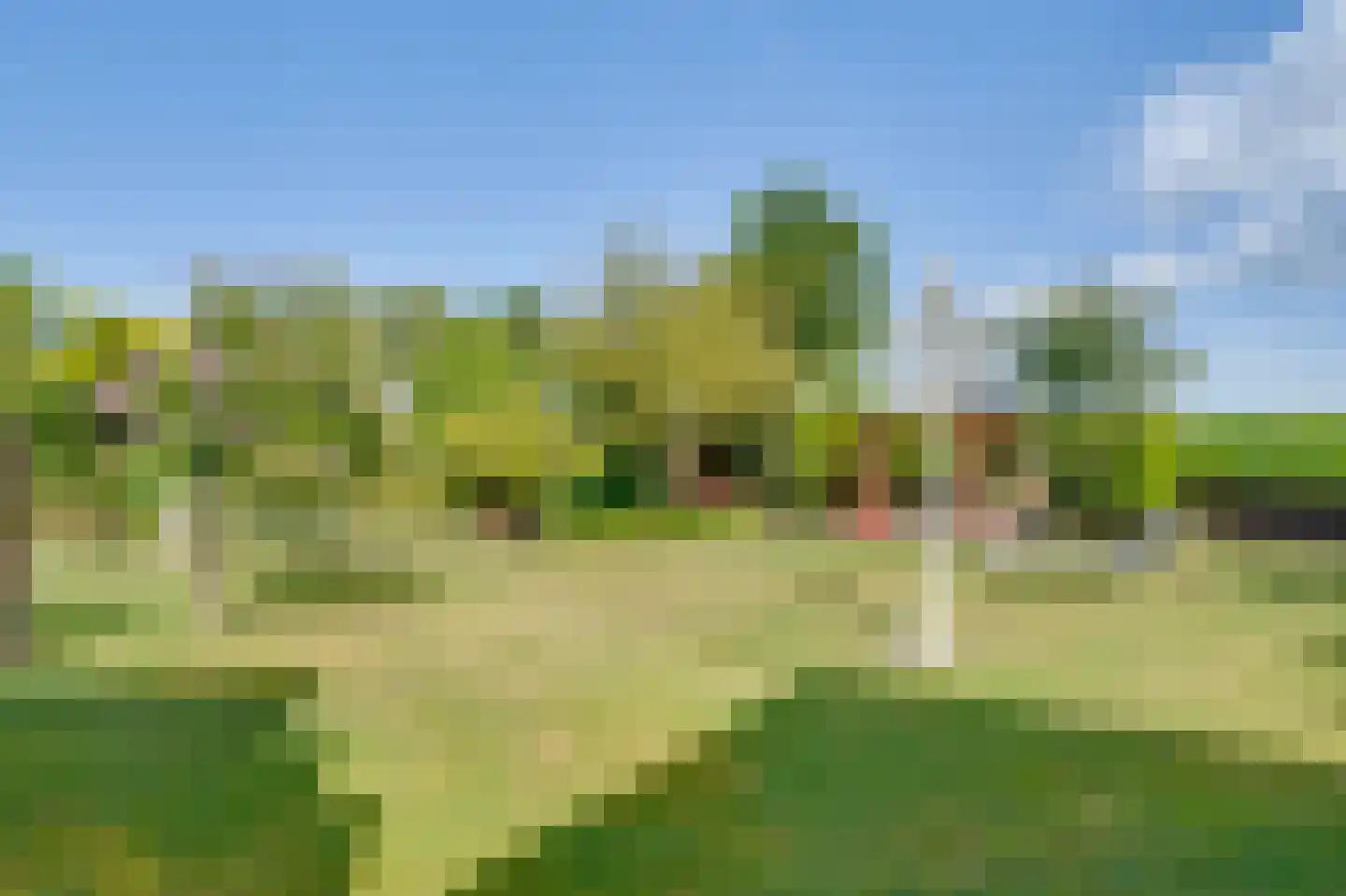 Rustenburgerweg 231 Heerhugowaard thumbnail 53