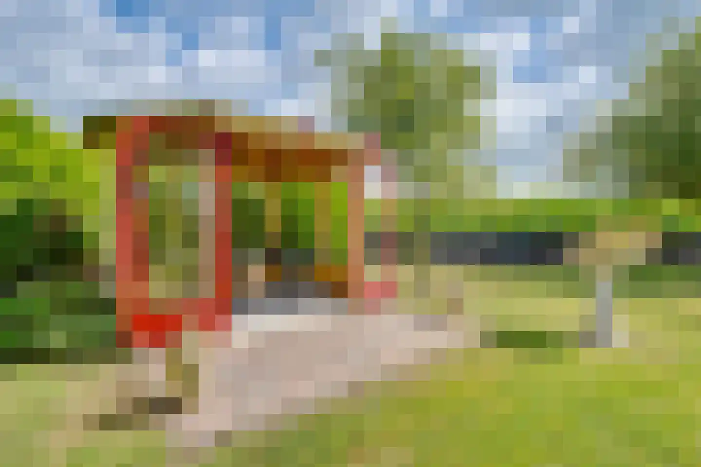 Rustenburgerweg 231 Heerhugowaard thumbnail 54