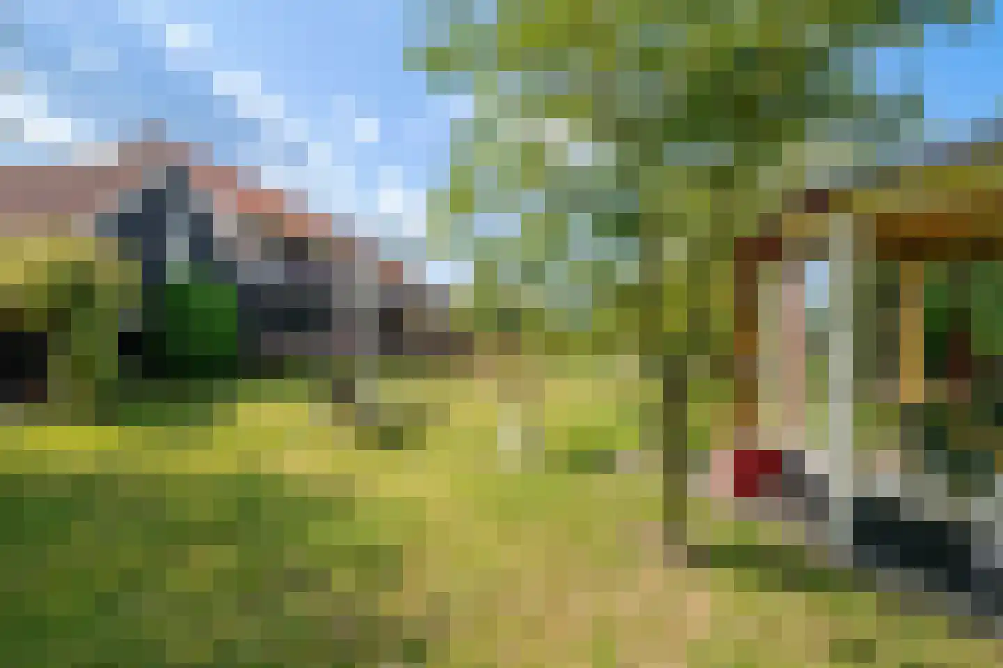 Rustenburgerweg 231 Heerhugowaard thumbnail 56