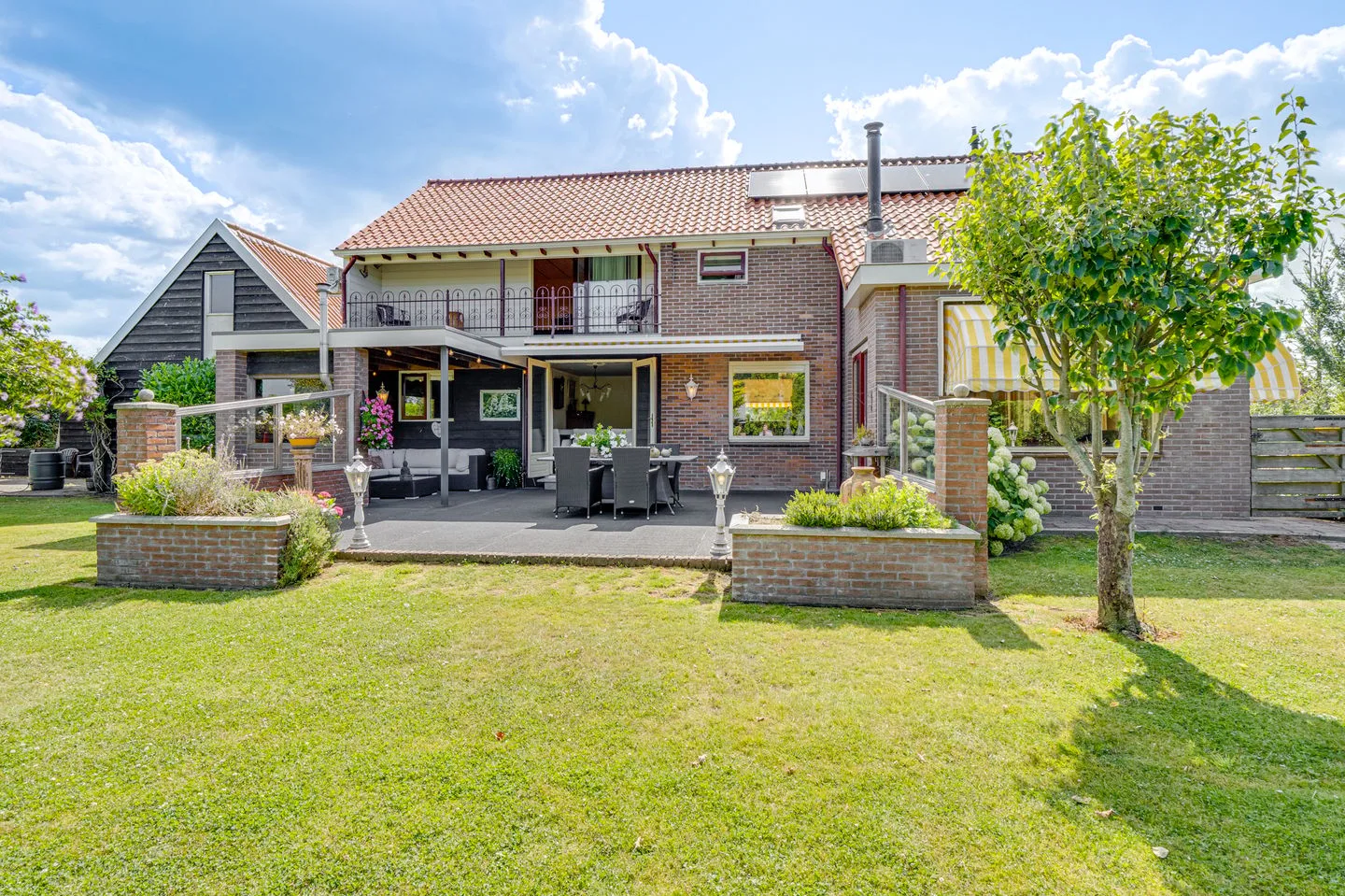 Rustenburgerweg 231 Heerhugowaard thumbnail 58
