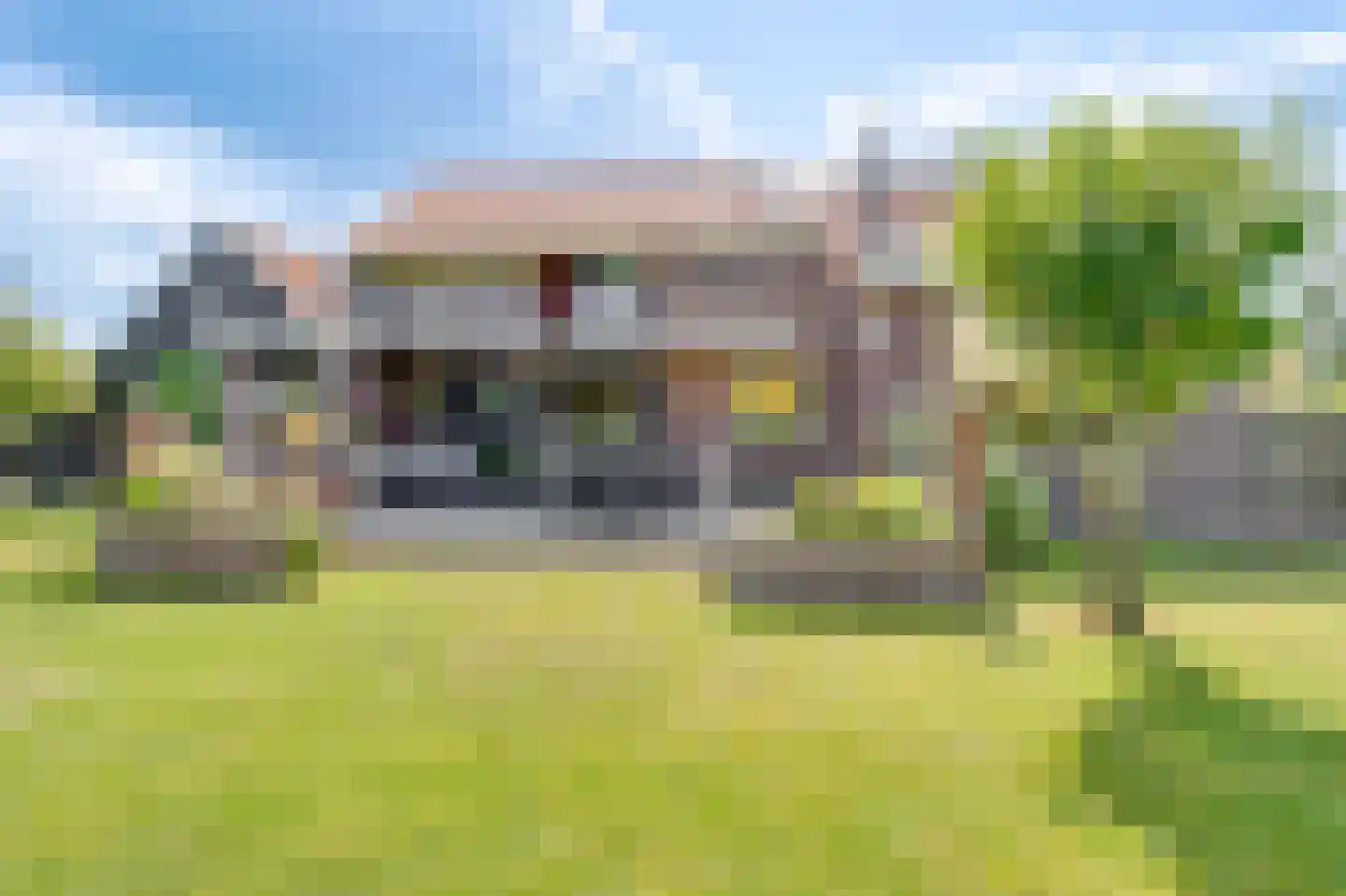 Rustenburgerweg 231 Heerhugowaard thumbnail 58