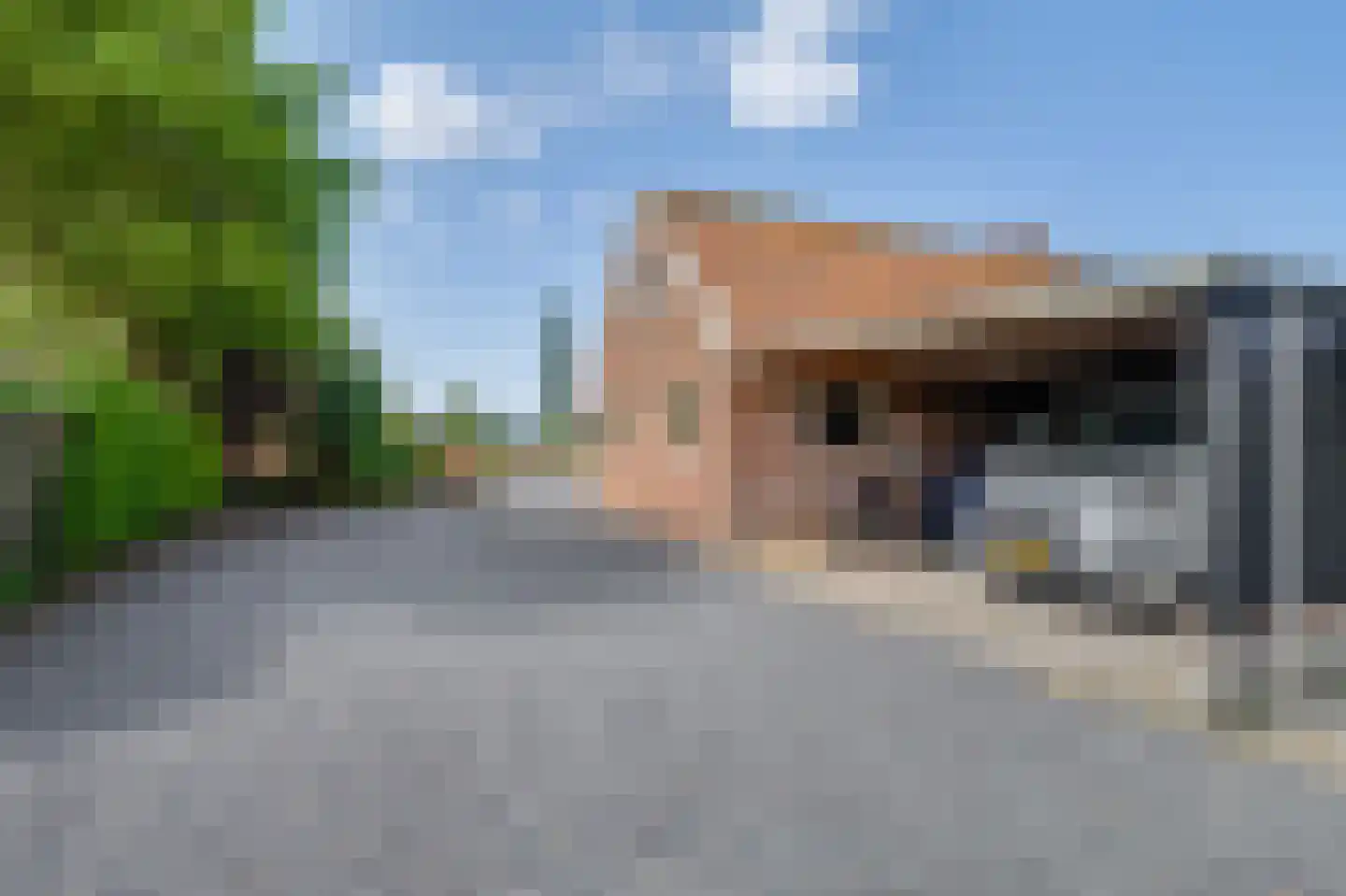Rustenburgerweg 231 Heerhugowaard thumbnail 59