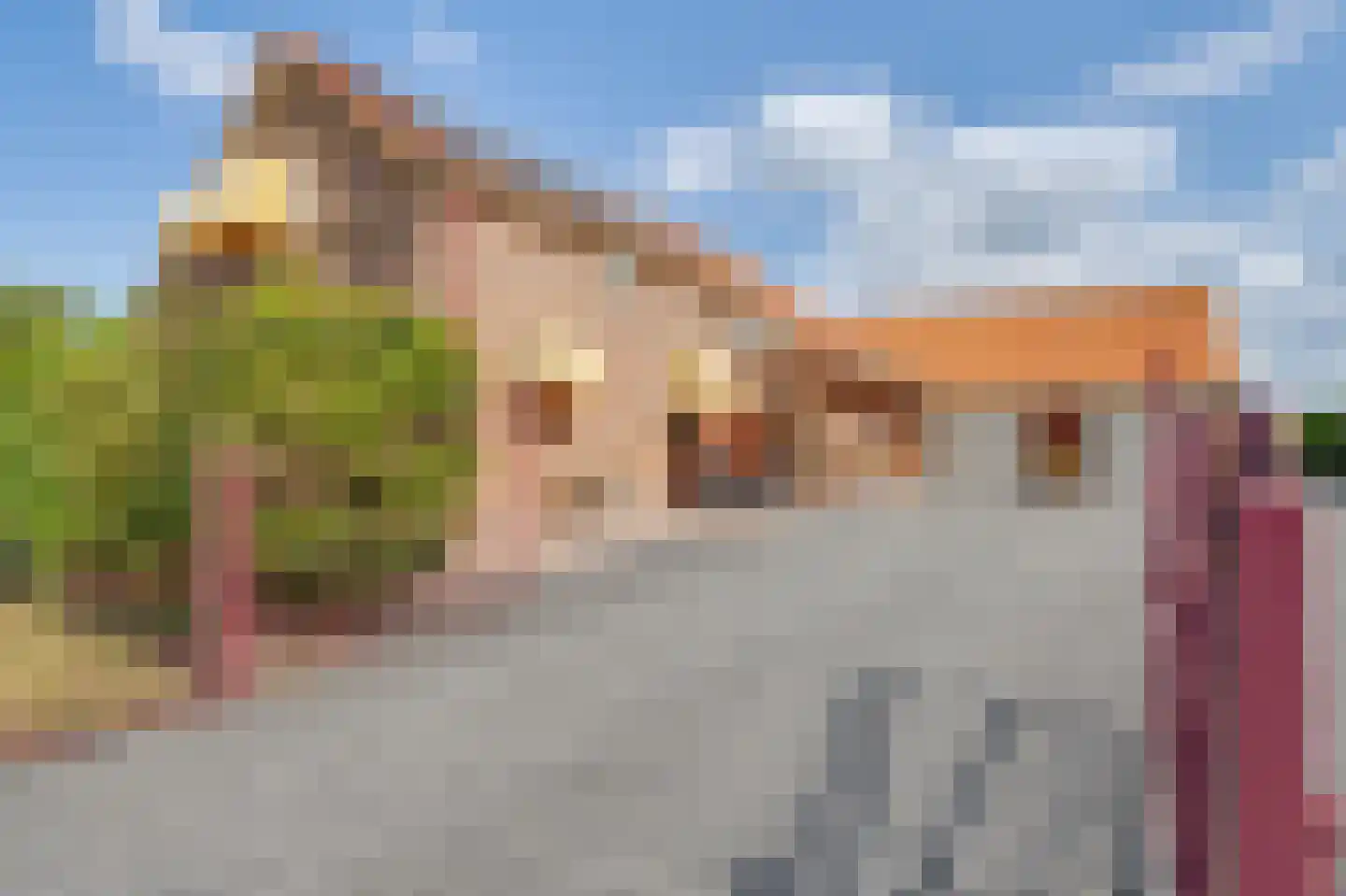 Rustenburgerweg 231 Heerhugowaard thumbnail 6