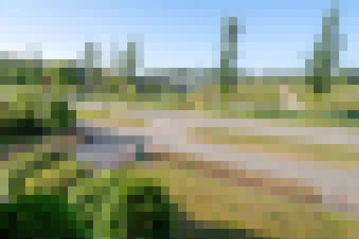 Rustenburgerweg 231 Heerhugowaard thumbnail 62