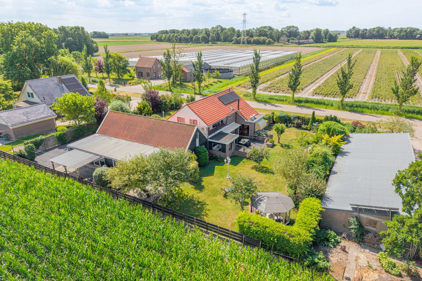 Rustenburgerweg 231 Heerhugowaard thumbnail 63