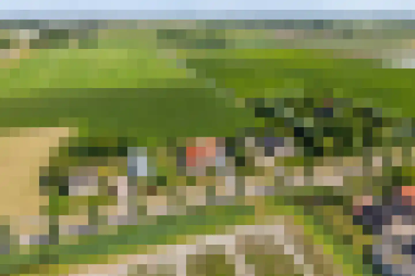 Rustenburgerweg 231 Heerhugowaard thumbnail 65