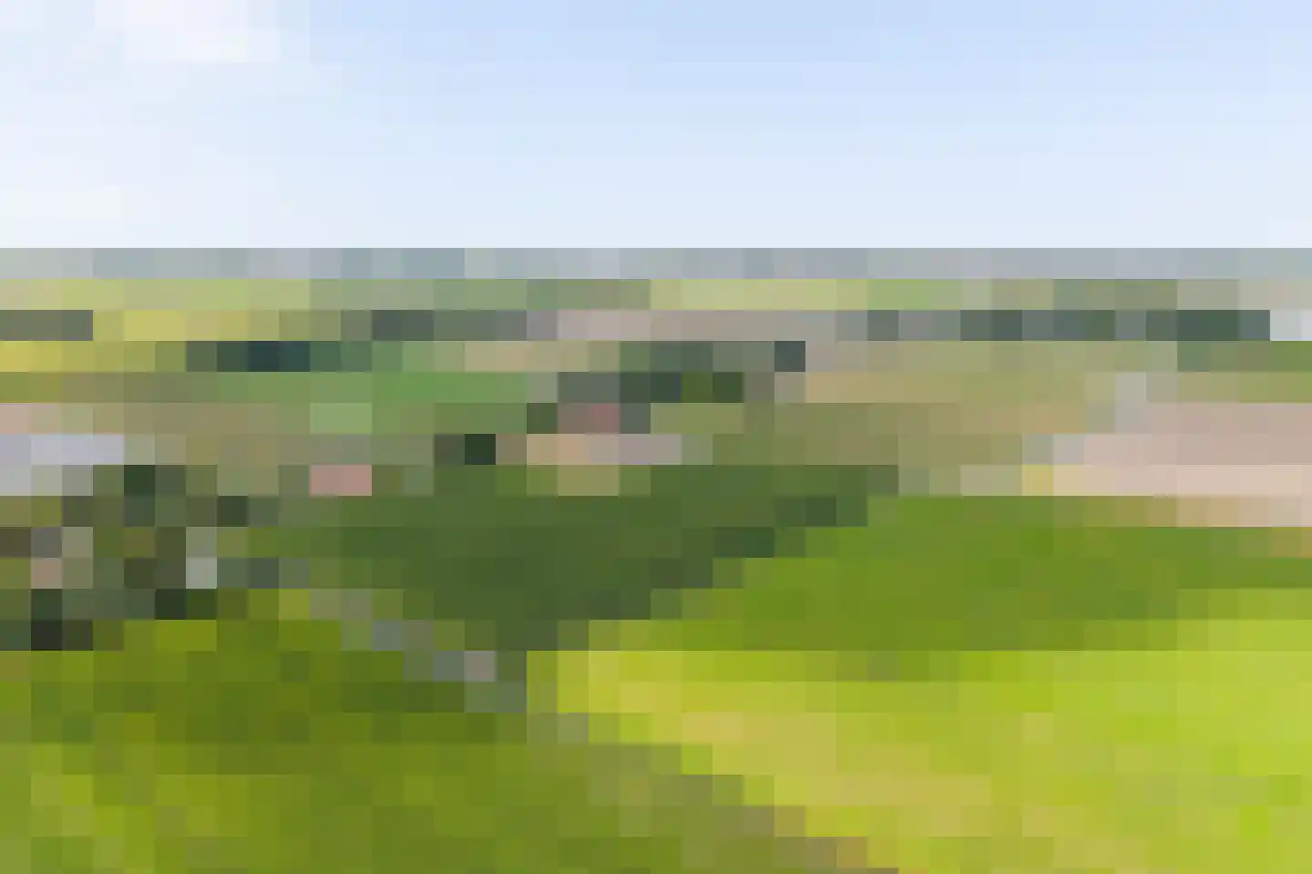 Rustenburgerweg 231 Heerhugowaard thumbnail 66