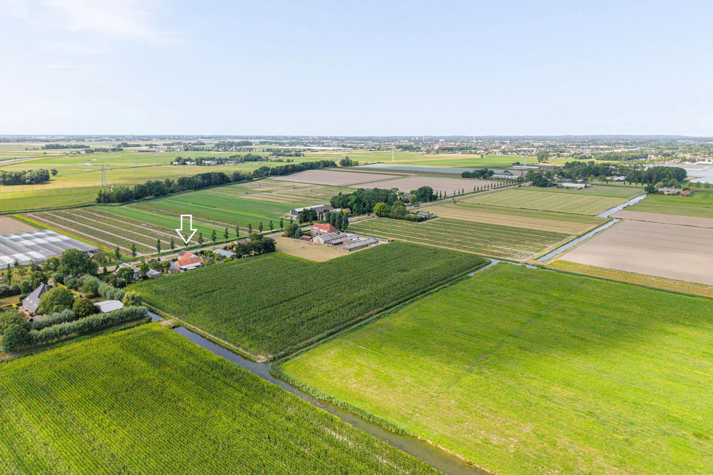 Rustenburgerweg 231 Heerhugowaard thumbnail 66