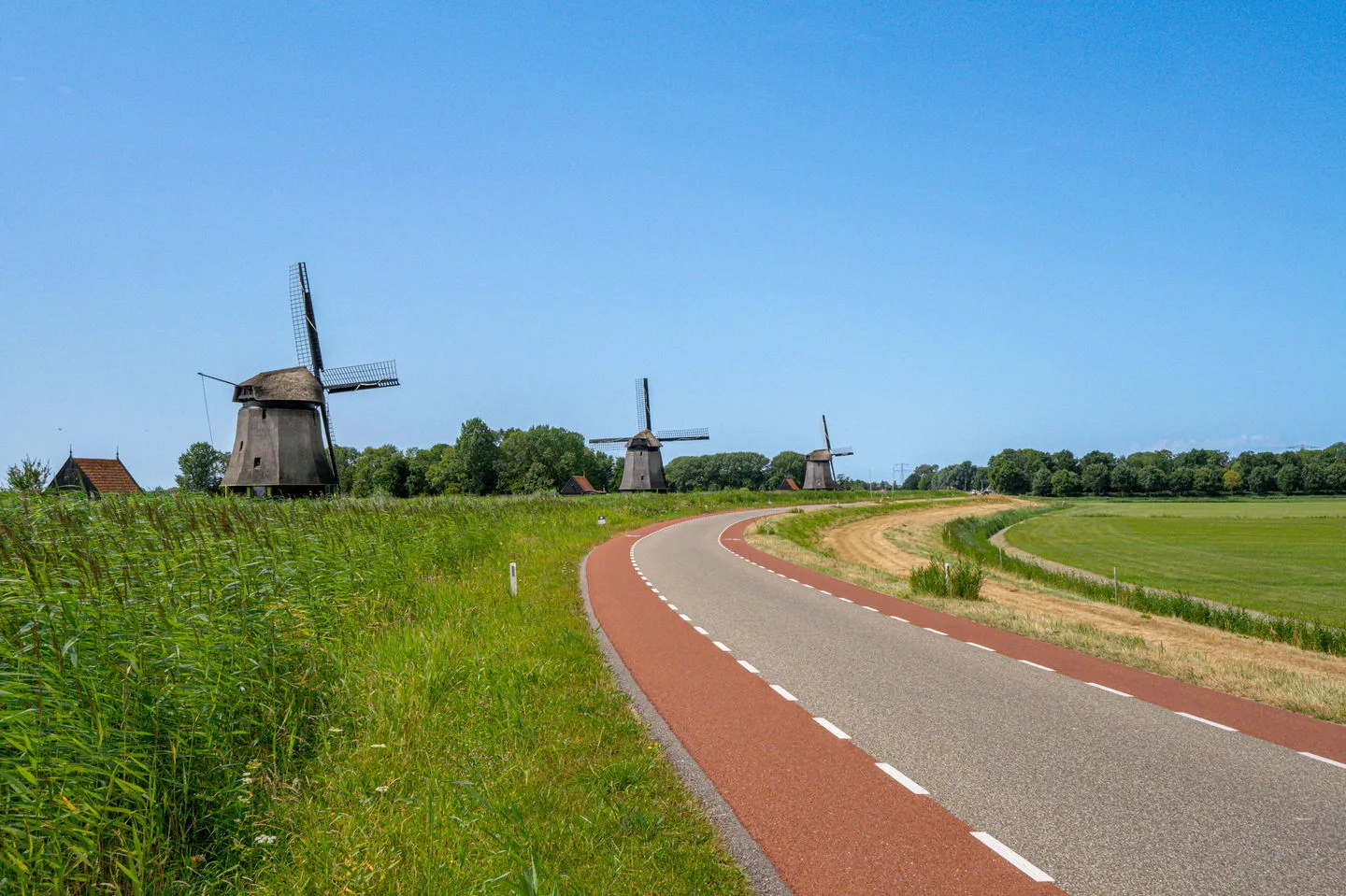 Rustenburgerweg 231 Heerhugowaard thumbnail 68
