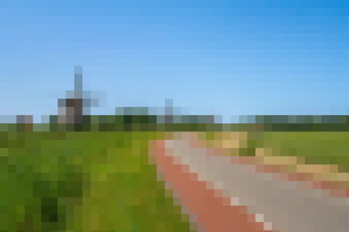 Rustenburgerweg 231 Heerhugowaard thumbnail 68