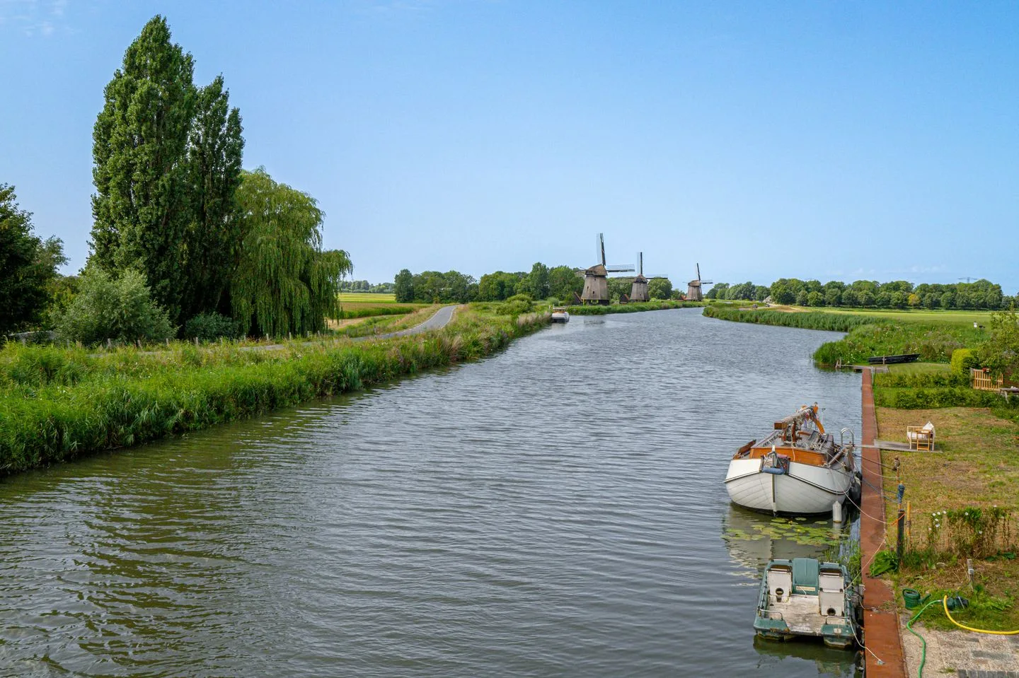 Rustenburgerweg 231 Heerhugowaard thumbnail 69