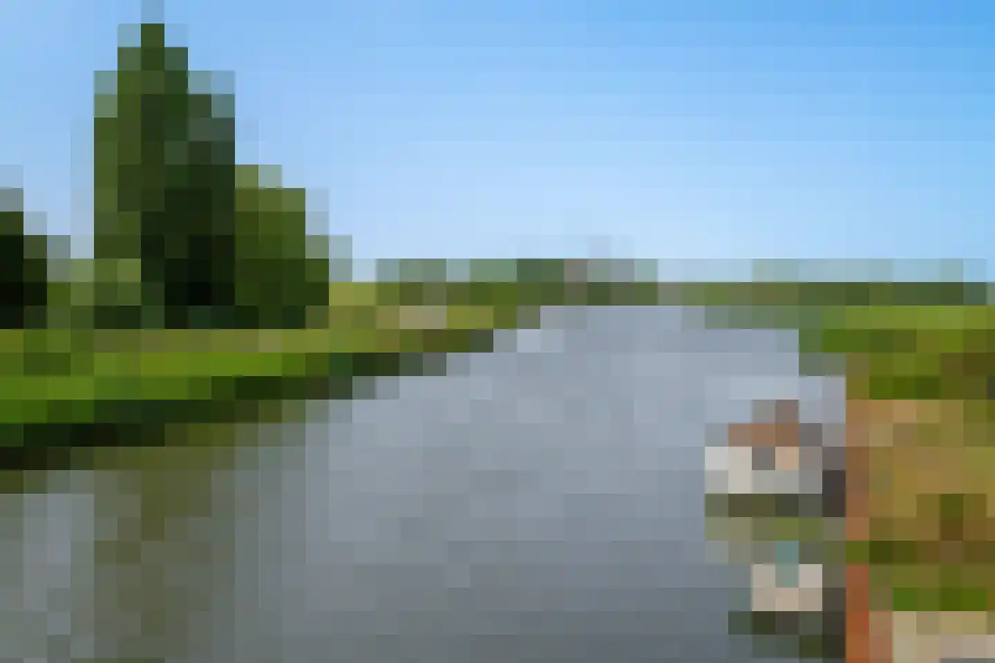 Rustenburgerweg 231 Heerhugowaard thumbnail 69