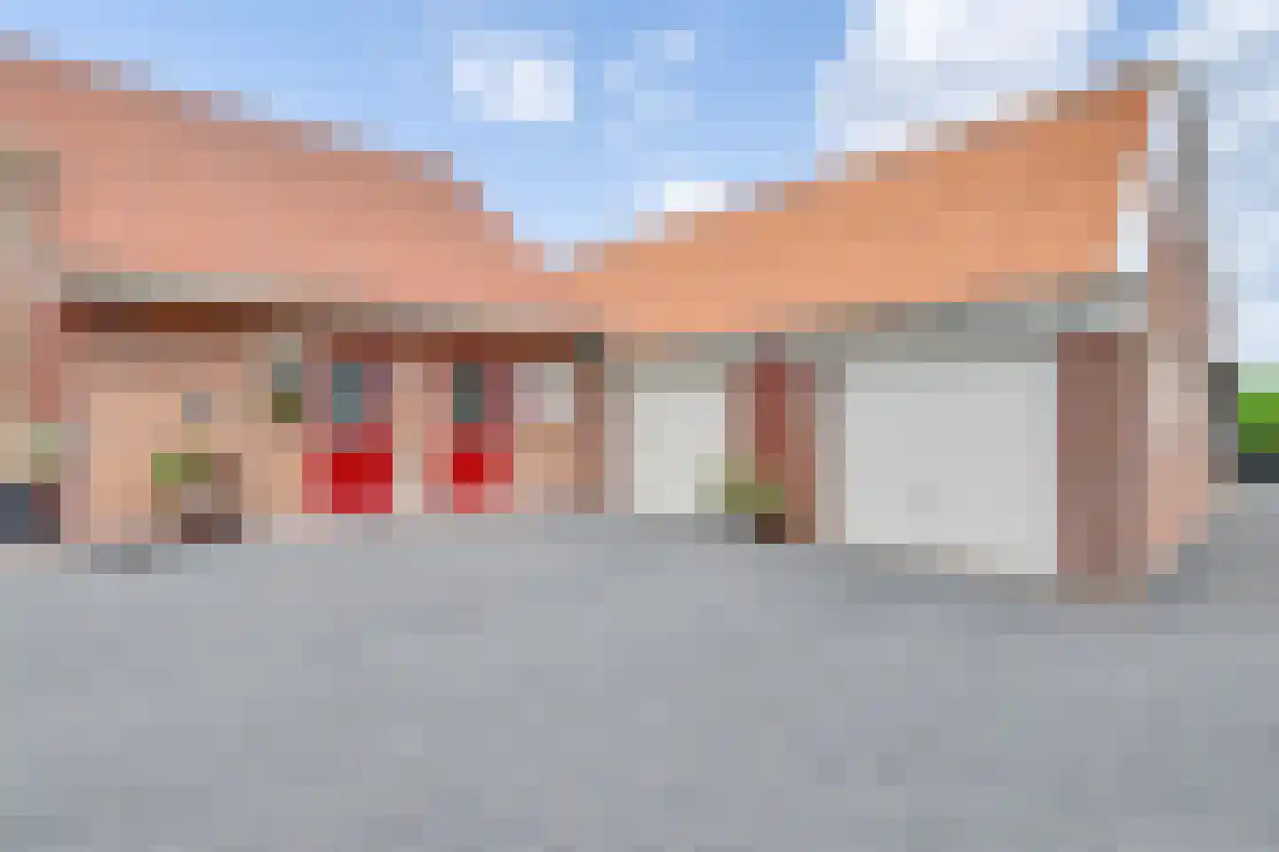 Rustenburgerweg 231 Heerhugowaard thumbnail 7