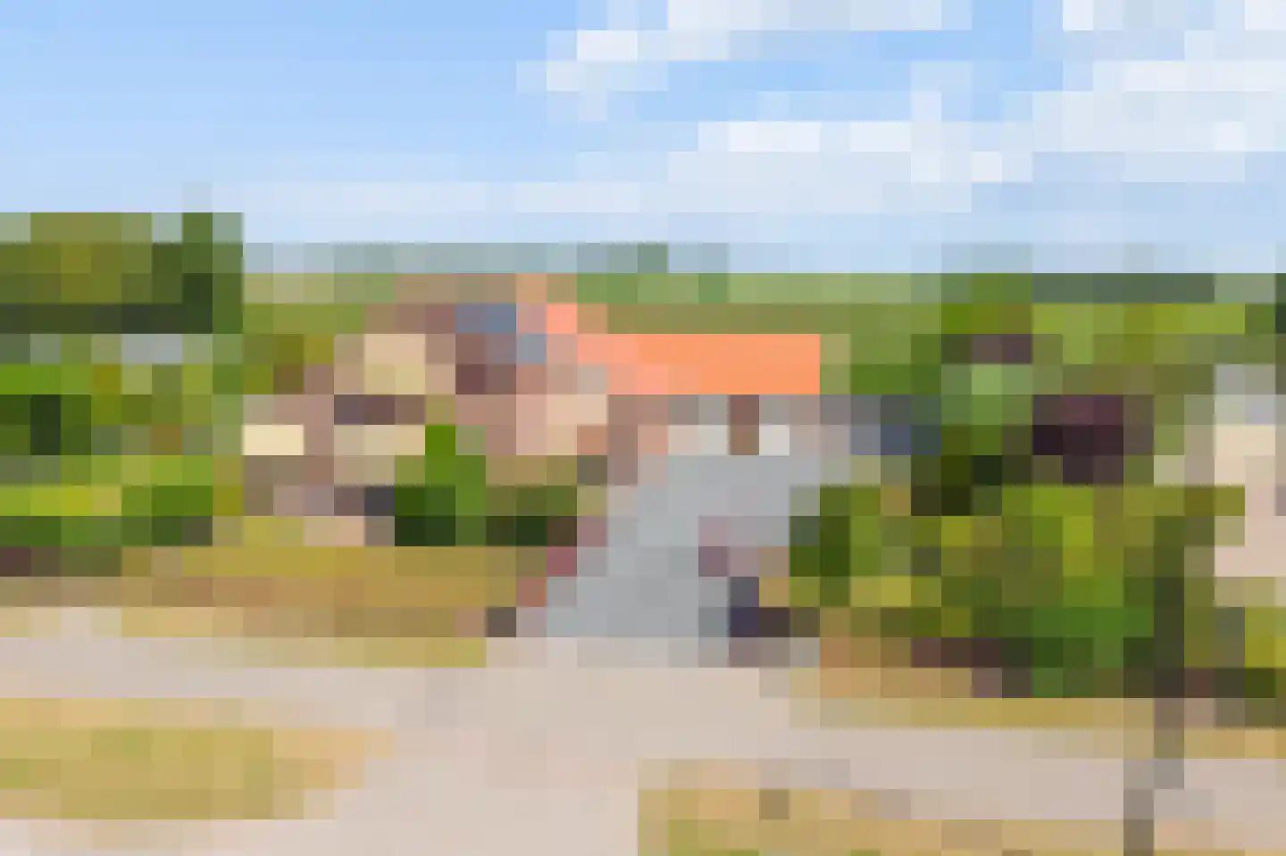 Rustenburgerweg 231 Heerhugowaard thumbnail 70