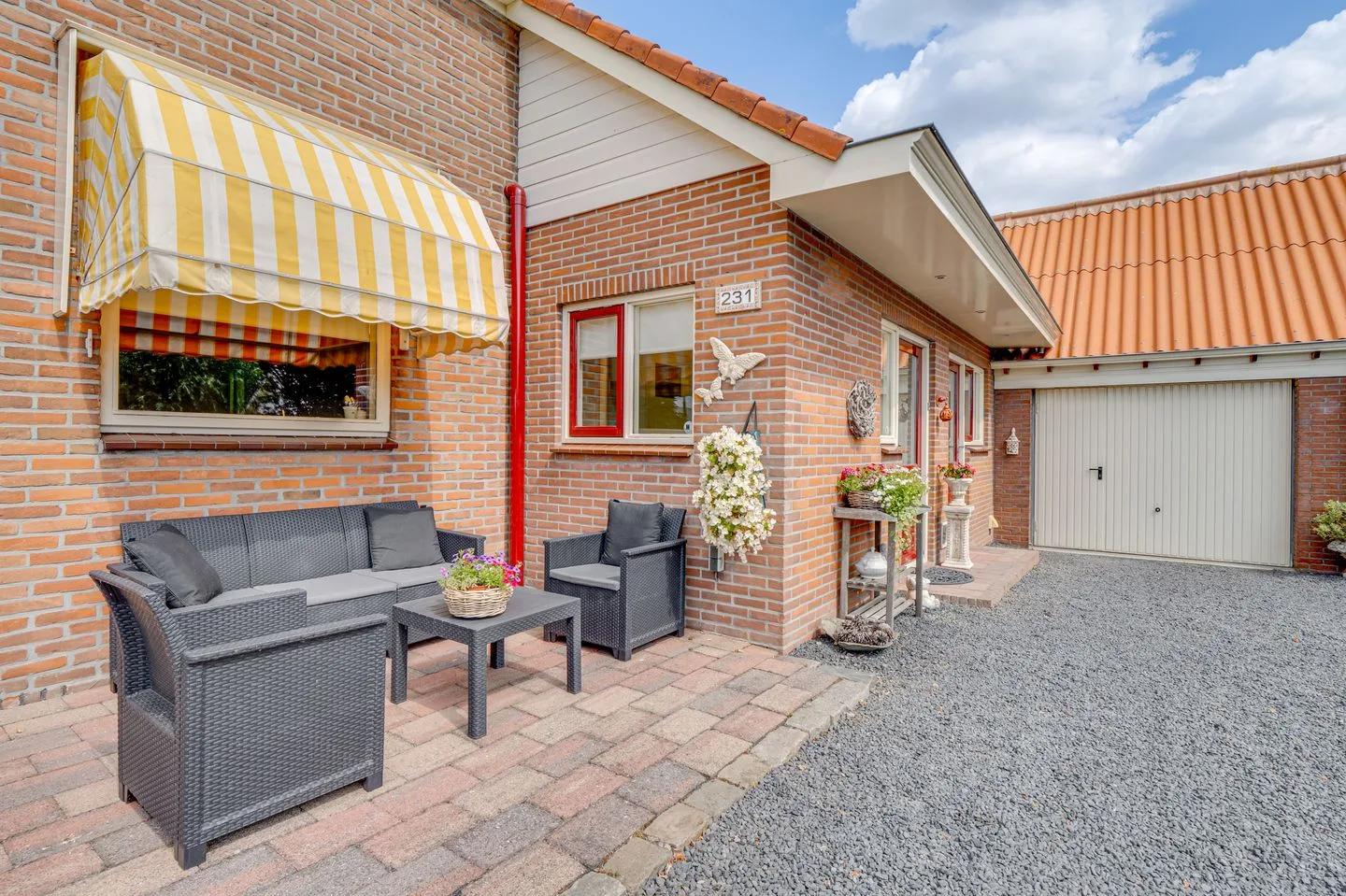 Rustenburgerweg 231 Heerhugowaard thumbnail 8