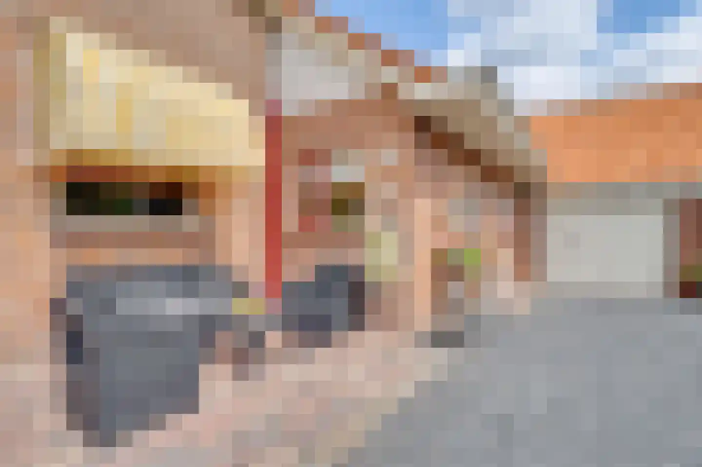 Rustenburgerweg 231 Heerhugowaard thumbnail 8
