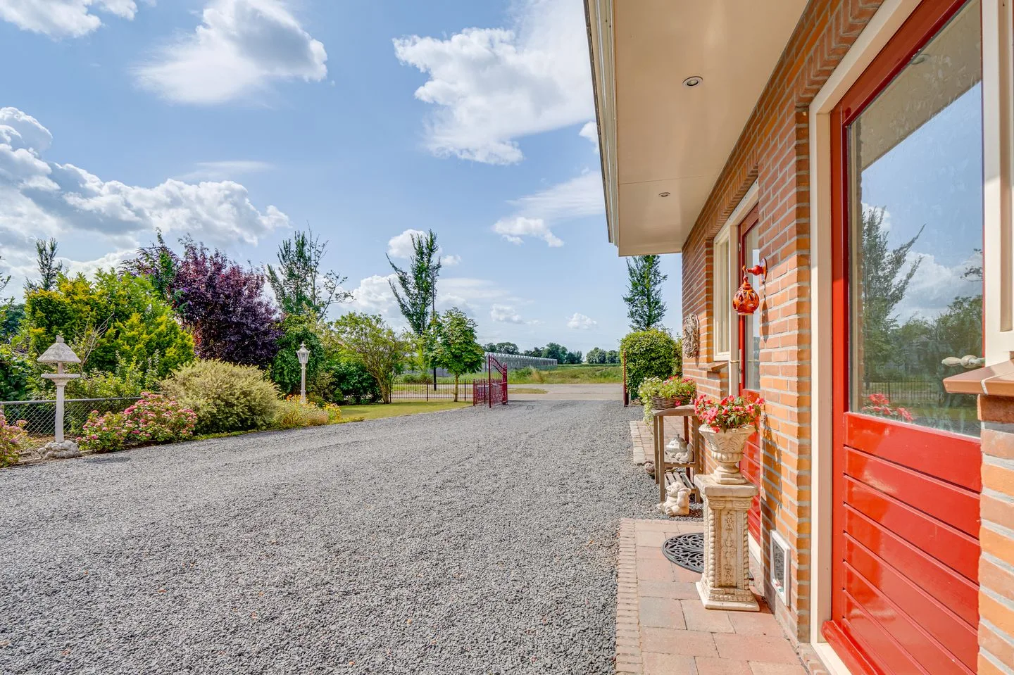 Rustenburgerweg 231 Heerhugowaard thumbnail 9