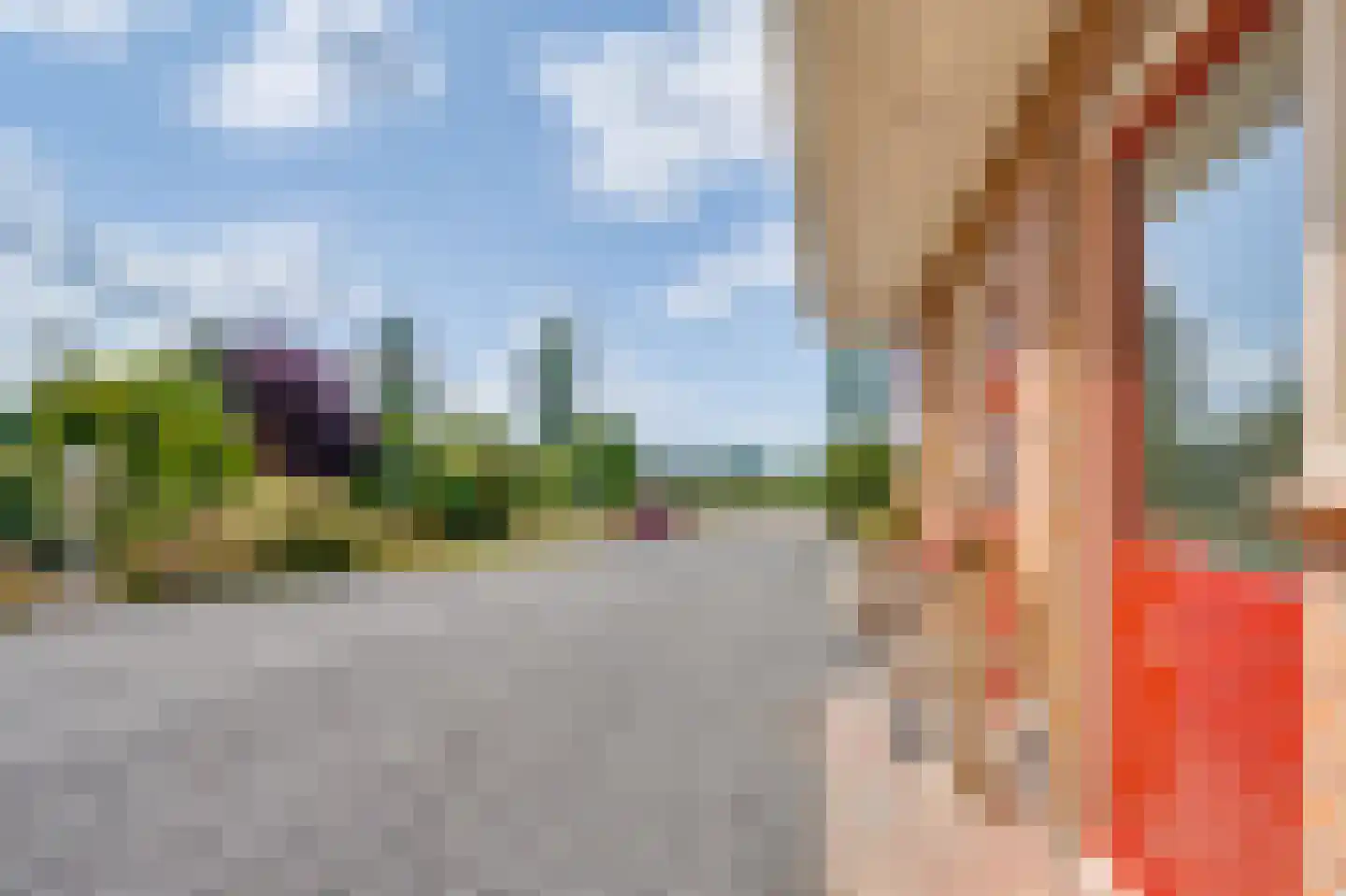 Rustenburgerweg 231 Heerhugowaard thumbnail 9