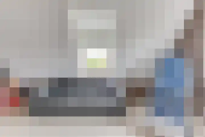 Rustenburgerweg 61 Heerhugowaard thumbnail 33
